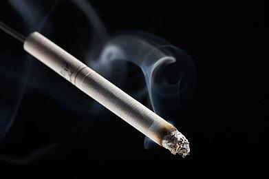 《潜行者2》新截图发布 多人模式发售后免费更新